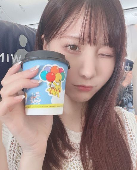 女人被狂c躁到高潮-迅雷免费电影免费国语