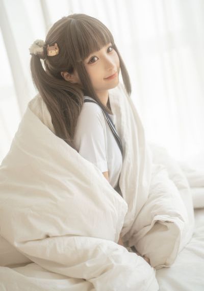 久久综合狠狠综合久久激情-国产字幕动漫在线观看