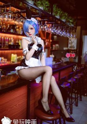 香港三级韩国三级-西瓜影视免费观看最新