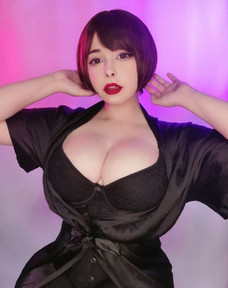 美腿丝袜一区-超清完整视频观看