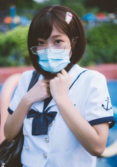 久久免费国产精品一区二区-手机影院中文版全集