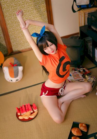 国产福利视频专区精品-无删减全集中文版全集