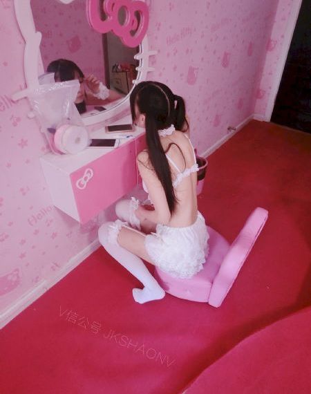 亚洲国产成人精品一级片-快播看片午夜激情