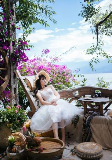 久久精品做人人爽电影密-迅雷看看免费观看韩国