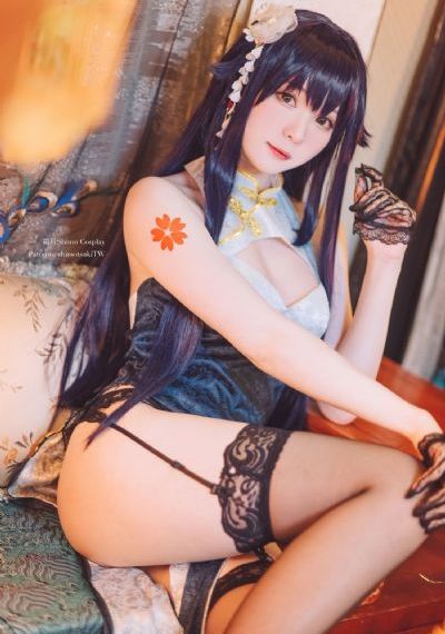 午夜精品成人福利女性向-免费全集高清免费观看