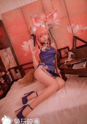 日韩性视频-院线日韩成人在线