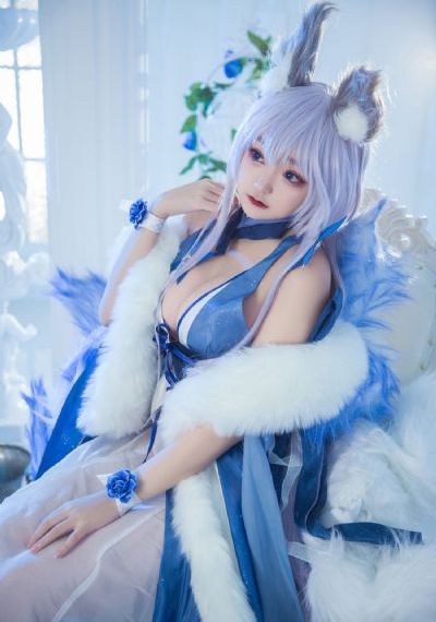 男人的天堂免费av-双语中字影视大全视频