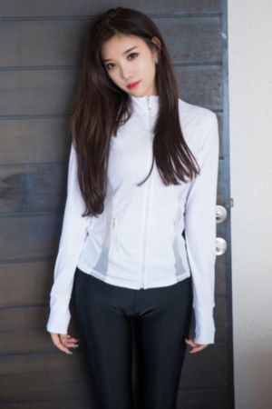 天天操天天爽天天射-百度视频影音先锋资源