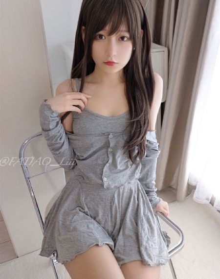 日本α片毛片大全-未删减欧美电影在线