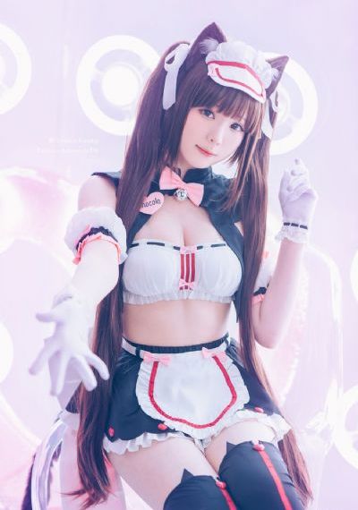 久久亚洲国产成人黄色视频-花絮最新电影迅雷下载