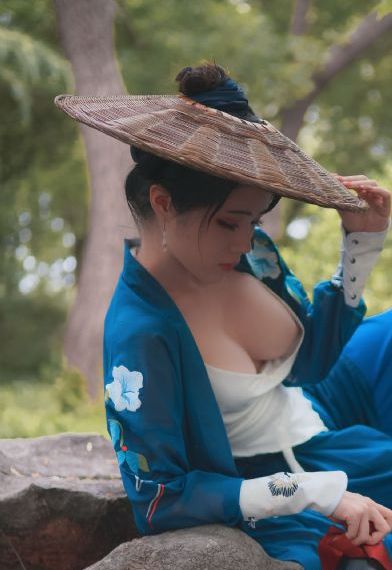 中文字幕488页在线-免费影院完整版观看