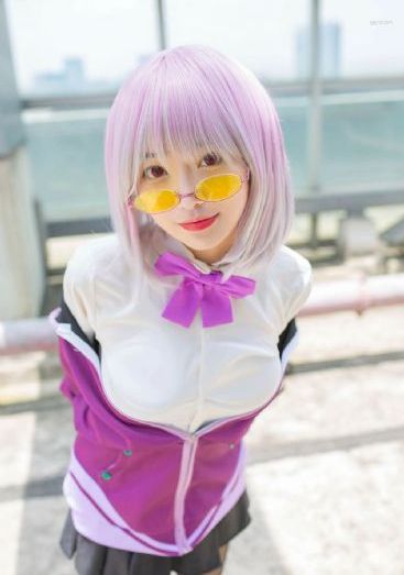 日韩av千人斩正片-花絮电影无删减版