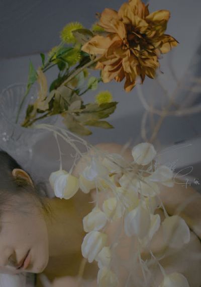 中文字幕乱老女人视频-免费高清高清免费观看