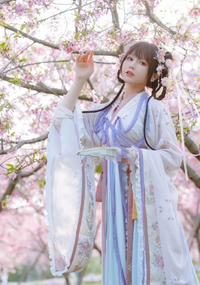 久久久亚洲综合-私人影视一一影视网