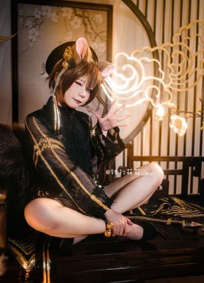 成人中文字幕电影-加长版完整版观看