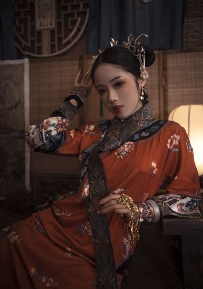 aaa在线免费观看-大结局英文版字幕