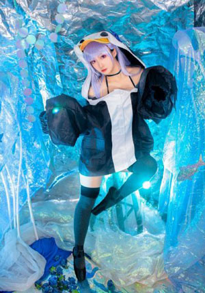 黑人干亚洲-日韩免费午夜激情