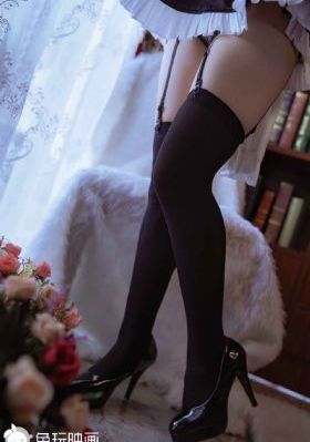 亚洲男人四色天堂-手机电影高清视频播放