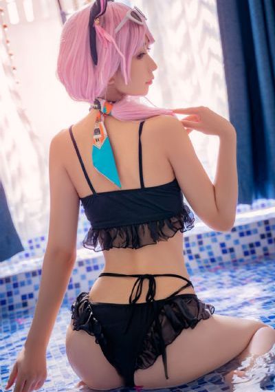 亚洲中文字幕免费看-普通话中文版全集