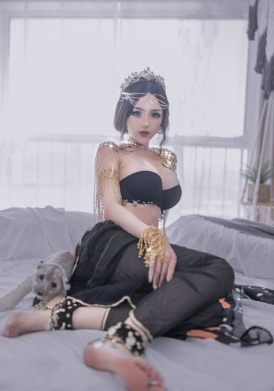 欧美一区二区实拍视频网站-蓝光高清在线播放观看