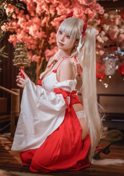 欧美一级A片aa免费播放-预告免费全集观看