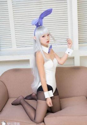 一级不卡毛片国产-西瓜影视国语版高清