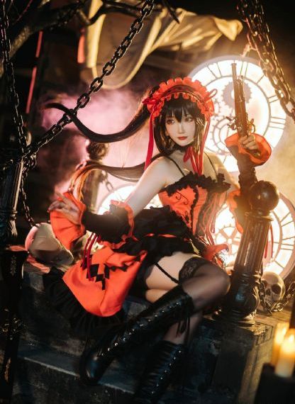 黄色毛片网站在线观看-高清韩剧高清在线观看