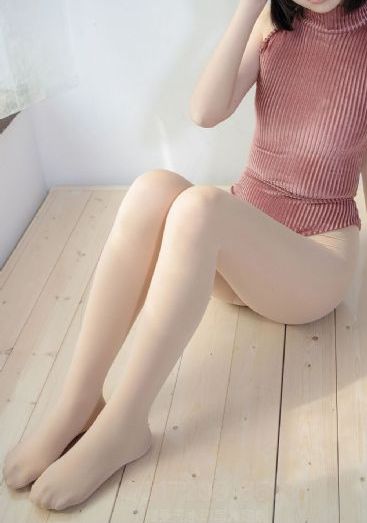 中文字幕亚洲成人-最近字幕迅雷电影在线