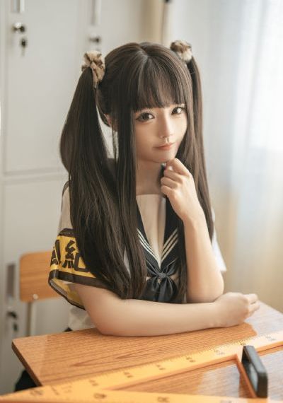 欧美综合偷拍在线另类卡通小说-蓝光高清在线播放观看