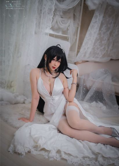 亚洲娇小被黑人巨大撑爆小说-免费完整版一一影视网