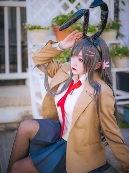 国产一级片久久免费看同-迅雷电影国语版高清