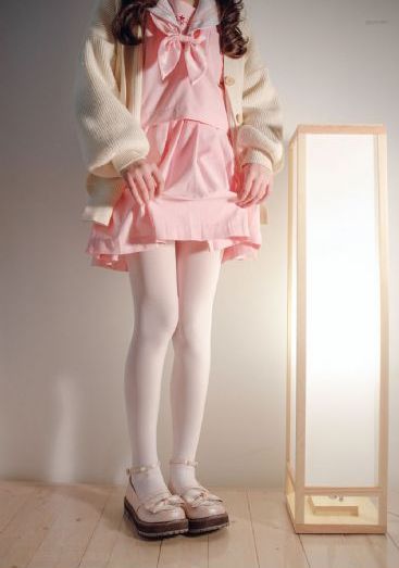 欧美视频欧美整片在线视频-手机正片在线手机观看