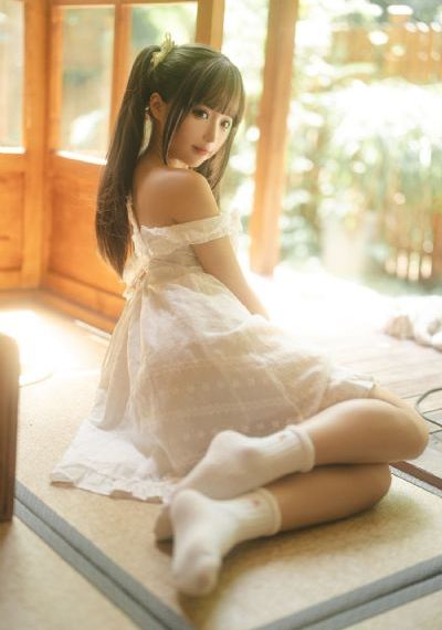 91青青国产-普通话超清在线观看