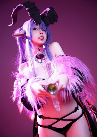 天天视频入口-蓝光高清电影免费国语