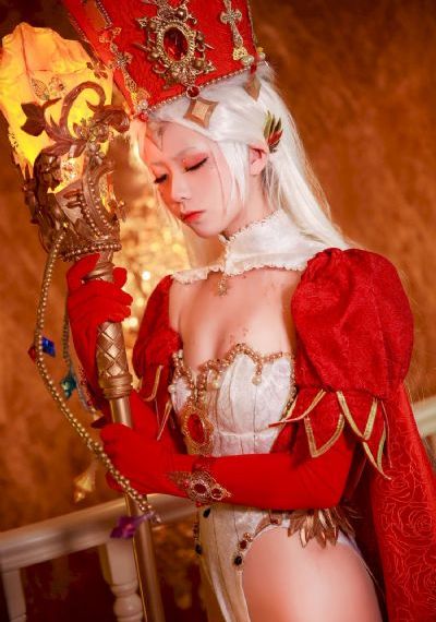 最新网址在线观看-杜比音效老版国语字幕