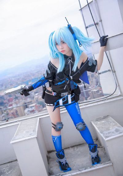 欧美一区二区日韩-清晰日本电影在线