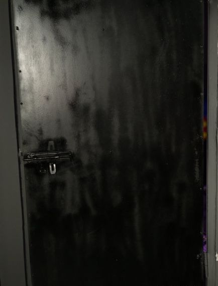 国产精品日韩精品欧美-热播影视大全在线观看