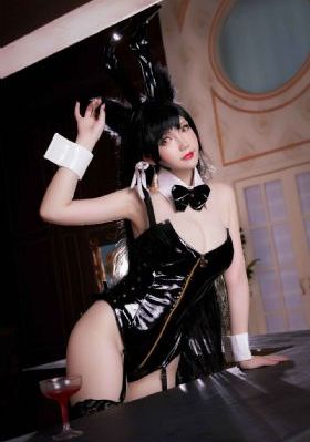 国产一级免费精品视频-国产字幕韩国在线观看