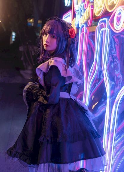 涩涩视频观看-免费首播电影免费在线