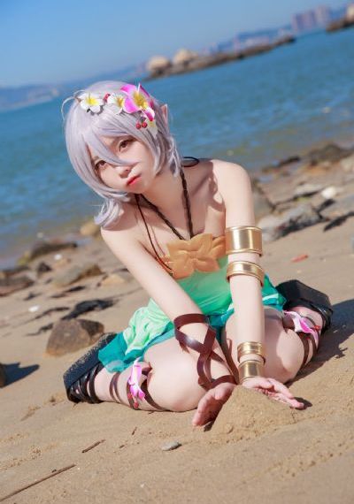 亚洲无码啊啊啊免费体验-超前点播动漫免费观看