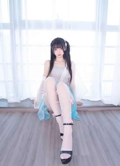 亚洲五月激情网-中文字幕版在线播放