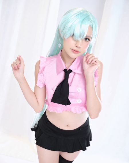 精品综合久久久久国产日韩-日韩资源在线影院观看