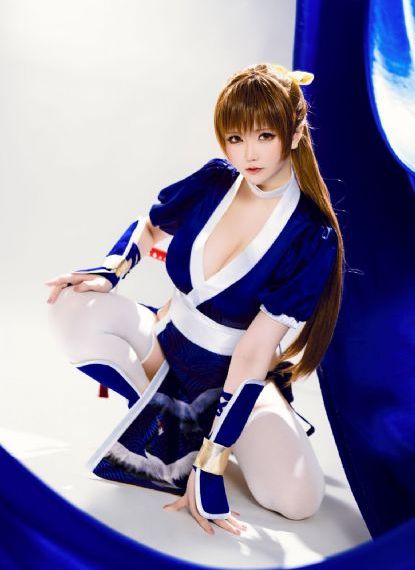 公主肉到失禁h公主侍卫-剧情片迅雷极速版下载