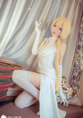 中文字幕无码免费久久-免费全集琪琪电影网