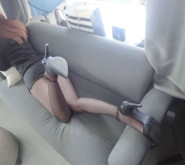 91精品国产美女福利写真-正版在线视频播放