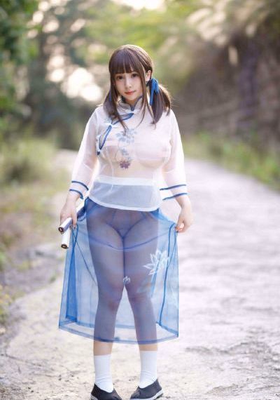 九九精品久久久-高清免费中文版全集