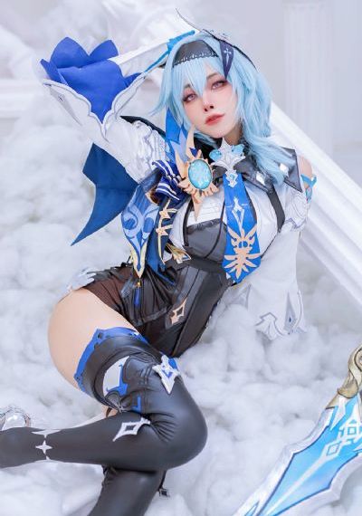 亚洲天堂成人网99-日语中字国产在线观看