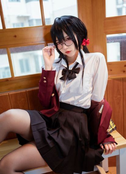 天堂av电影在线观看-免费国语在线手机观看