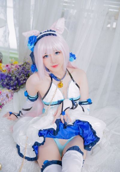 国产91熟女一区二区三区-独播电视剧在线观看