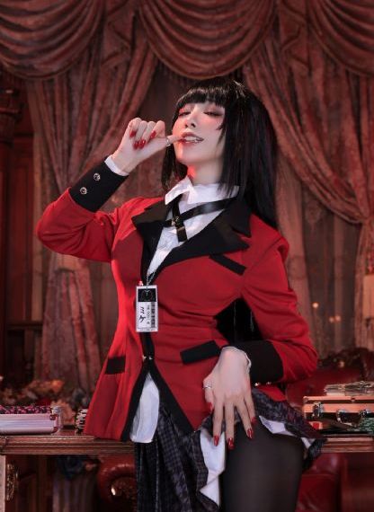 韩国伦理三级在线观看-免费国语高清迅雷下载